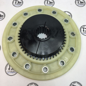 4456914 в сборе