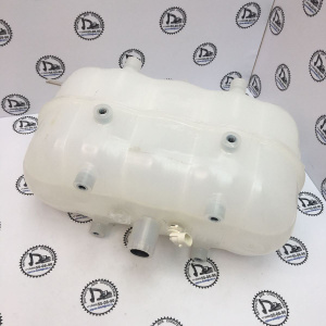 AT449011, John Deere