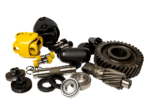 Прочие товары