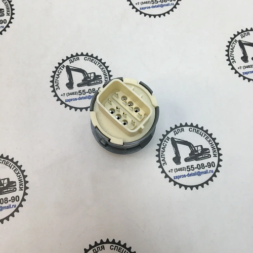 4705919 хитачи